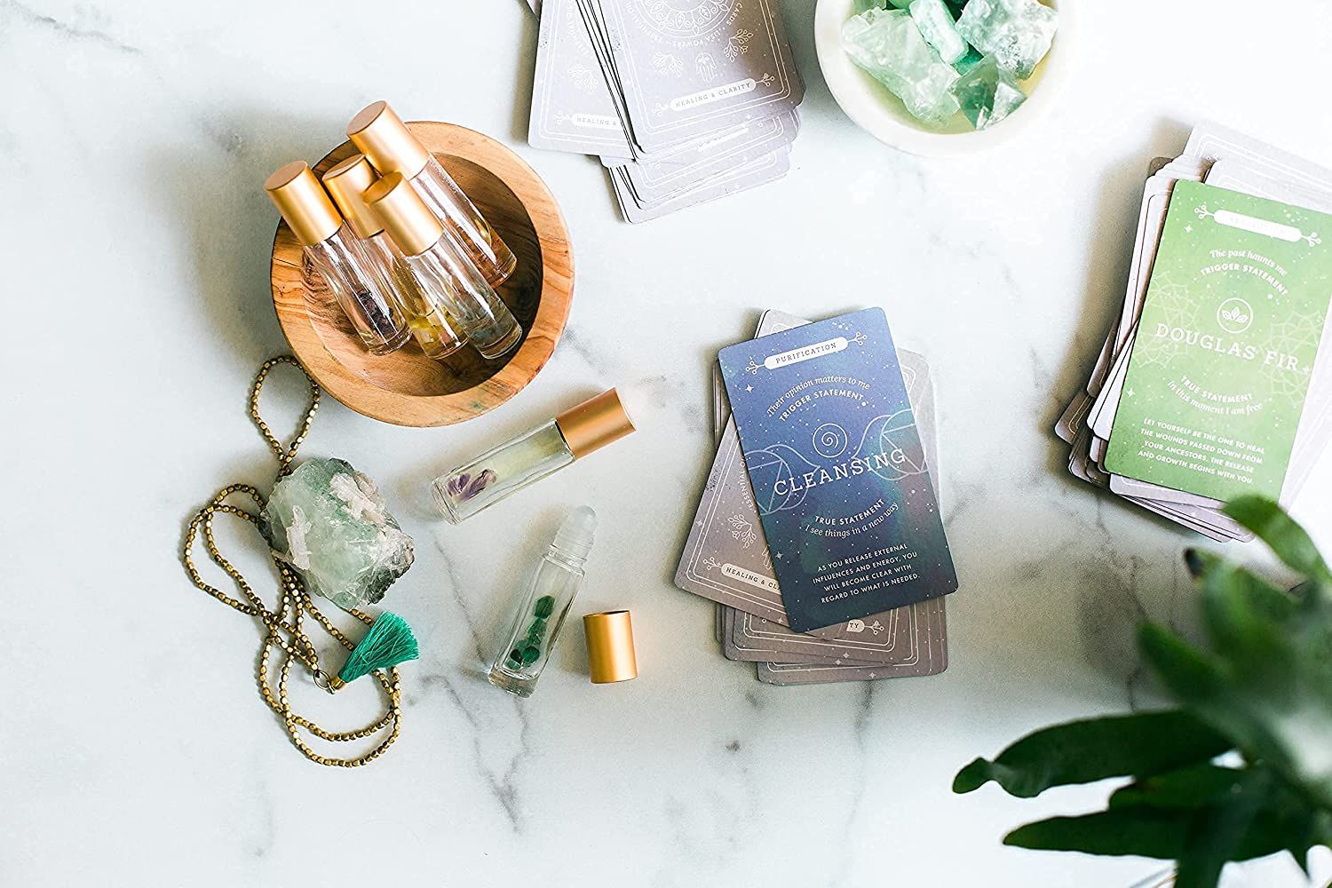 EssentialOils_3
