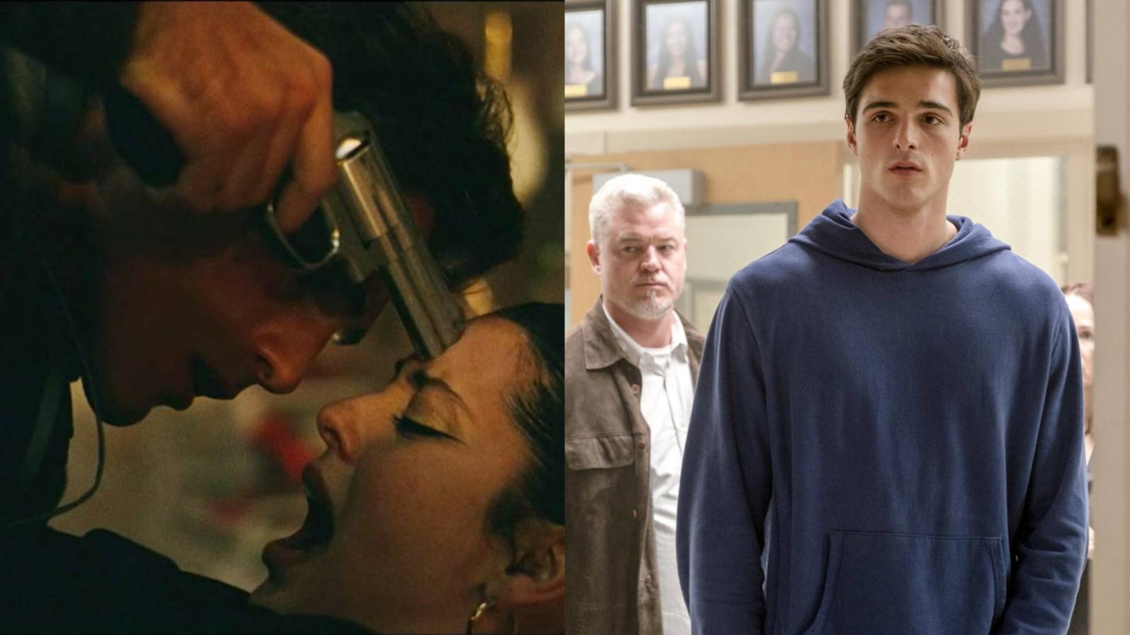 Euphoria: 10 Quotes That Prove Nate Is Actually The Worst