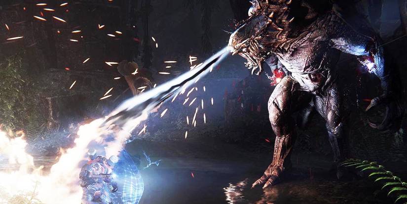 10 Most Disappointing ‘Live-Service’ Games Of All Time, Ranked