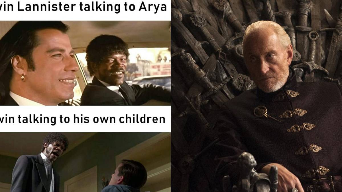 6 Easy Ways to Make Your Own Memes | WIRED, image size:1200x675