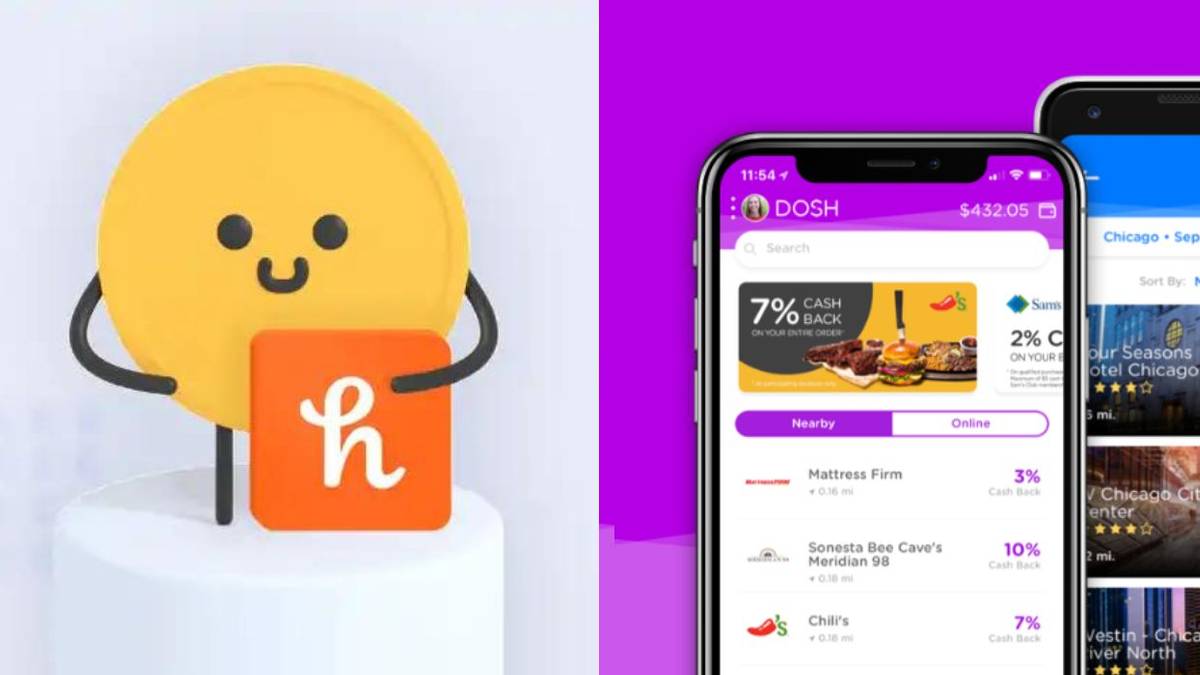 10 Best Free Coupon Apps In 2022