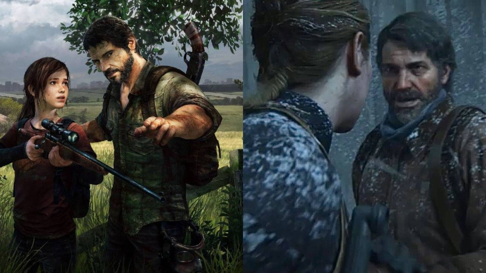 The Last Of Us: 10 Unpopular Opinions About Joel, According To Reddit