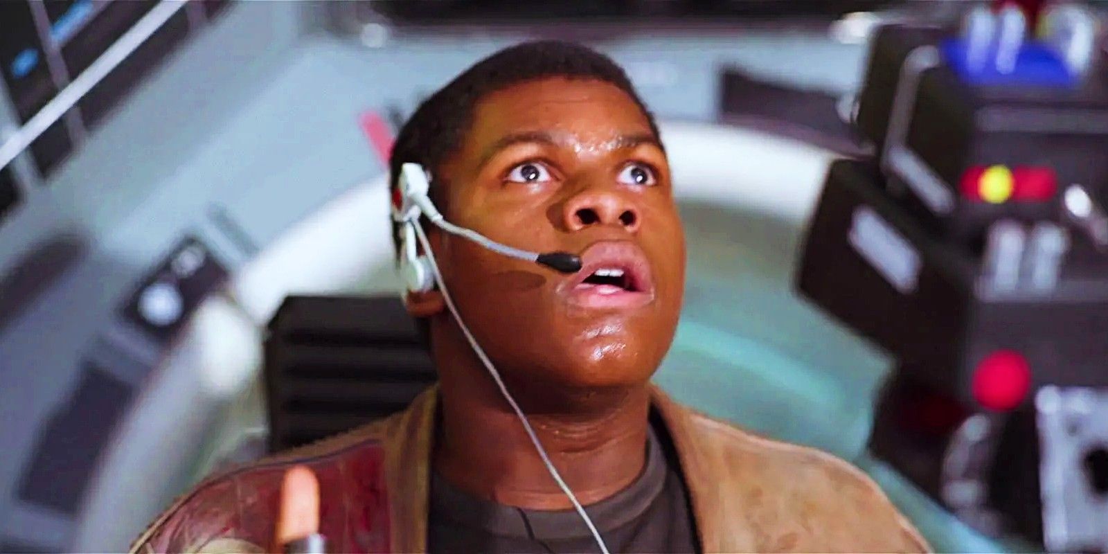 The 10 Most Memorable Star Wars Quotes From The Force Awakens