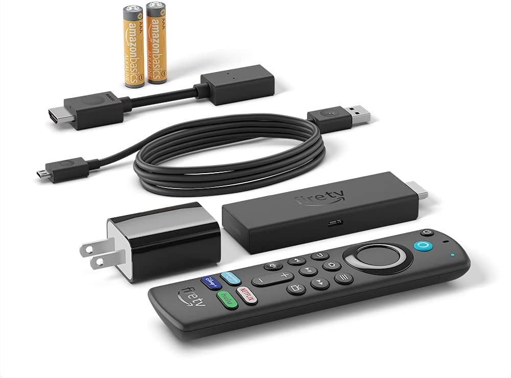 Best Streaming Media Players (Updated 2022)