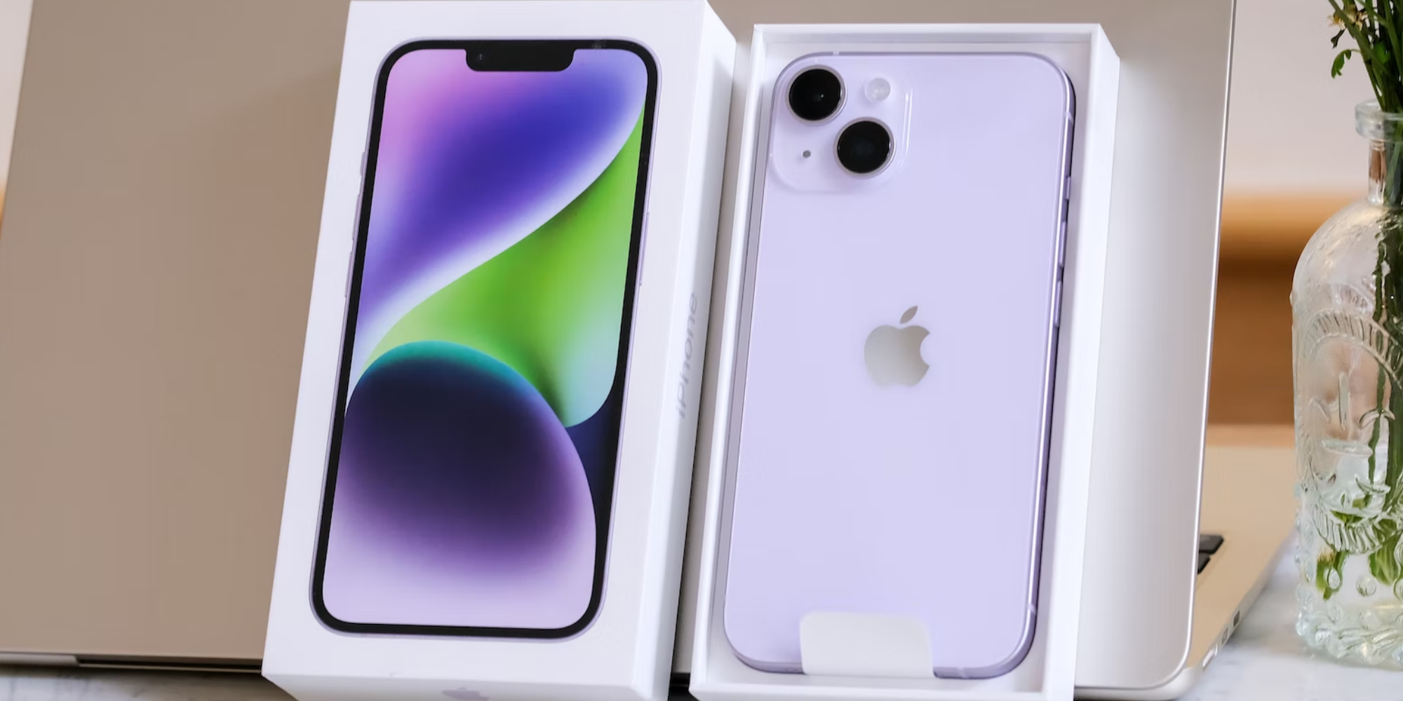 Apple iPhone 14 256GB リカバリーモード How To Power Off & Force