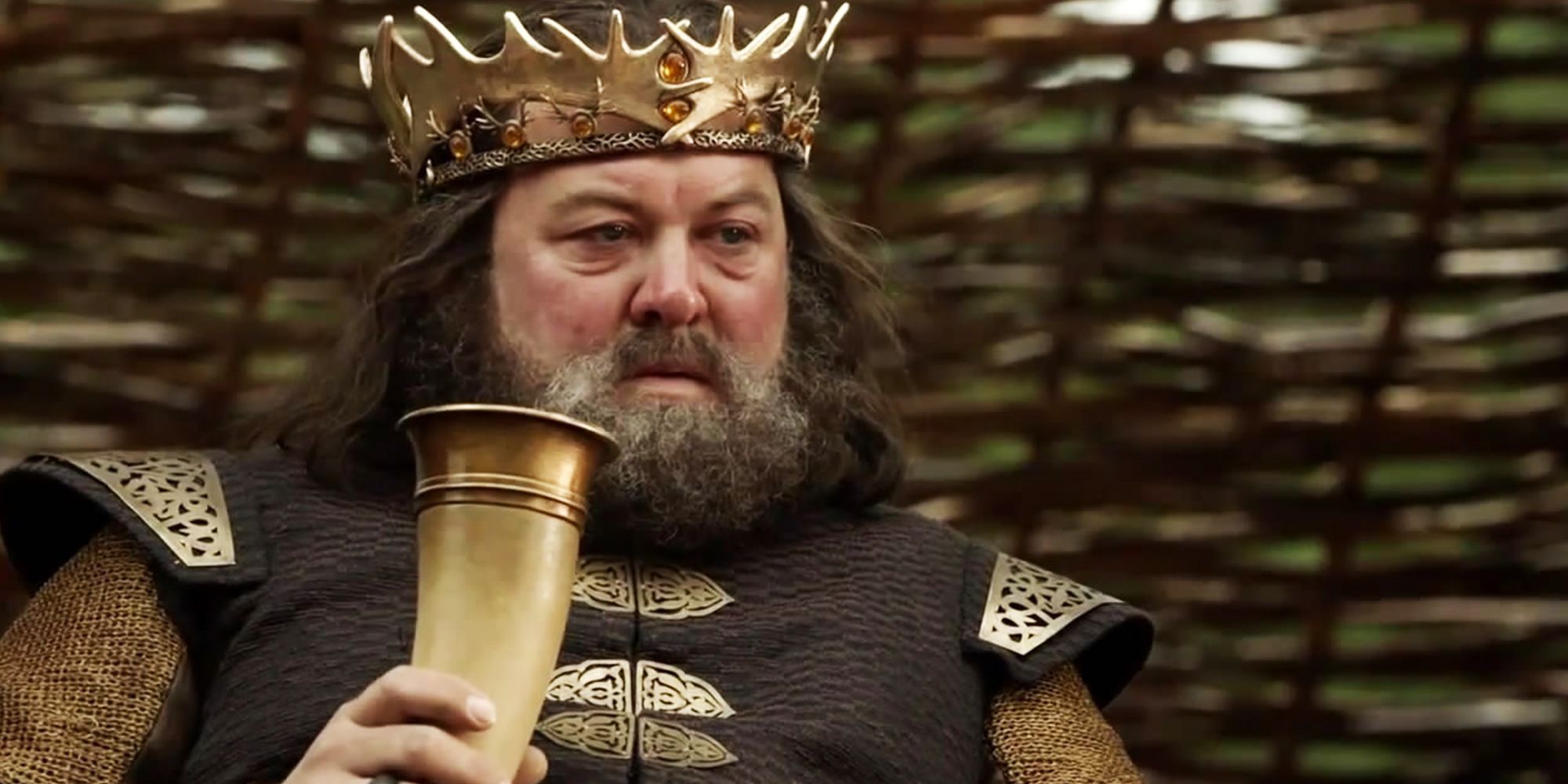 «Игра престолов»: 10 самых долгоправящих королей в истории Вестероса