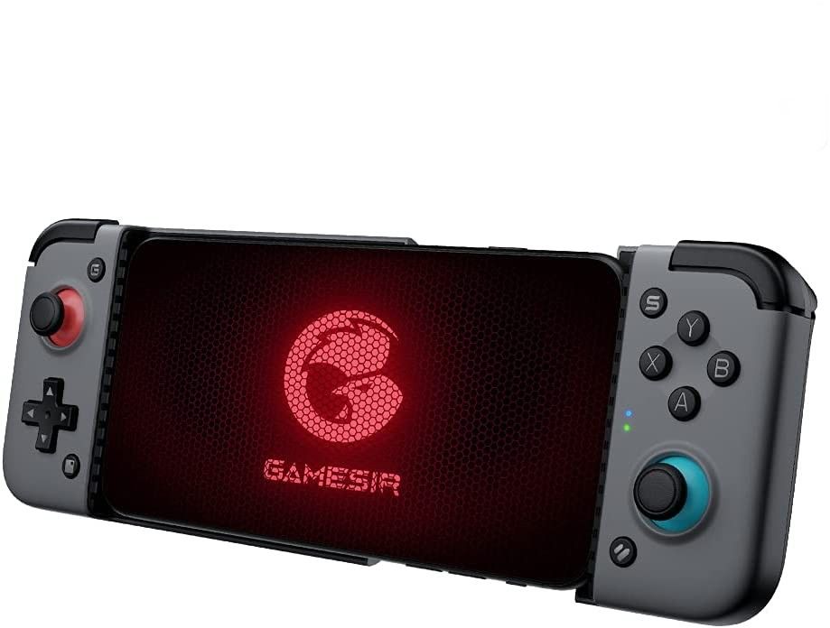 GameSir X2 Controller