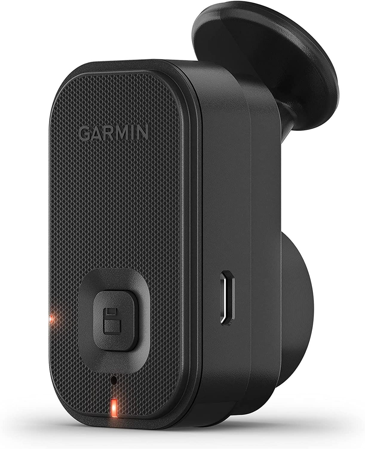 Garmin Dash Cam Mini 2 2
