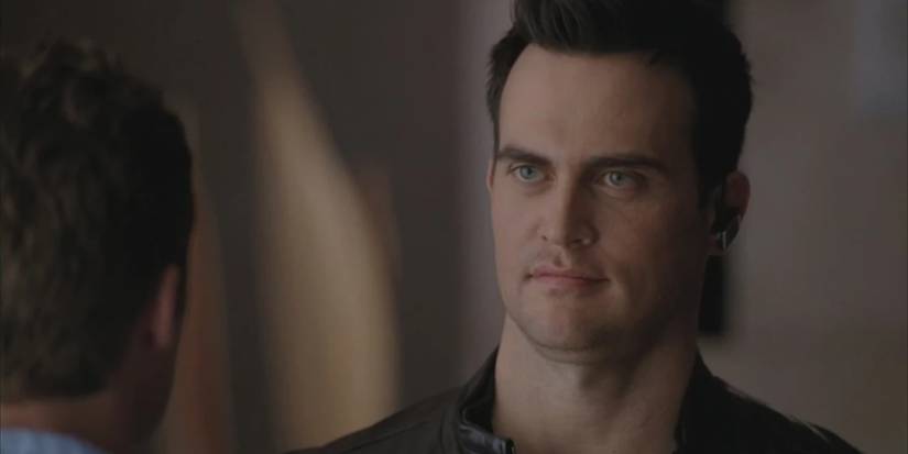 10 Worst Side Characters In Glee, According To Reddit