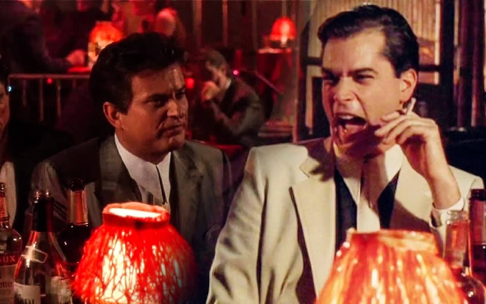 I Didn't Write It In\, image size:1600x1000