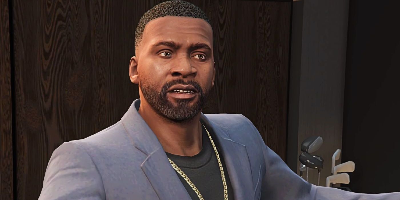 Grand Theft Auto 5 GTA Online Rockstar Goodbye GTA 6