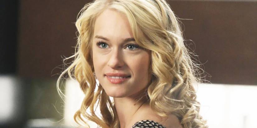 Grey’s Anatomy: What Happened To Mark Sloan's Children