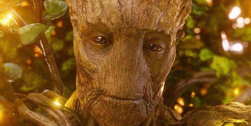 MCU: The Saddest Quote From Each Phase Two Movie