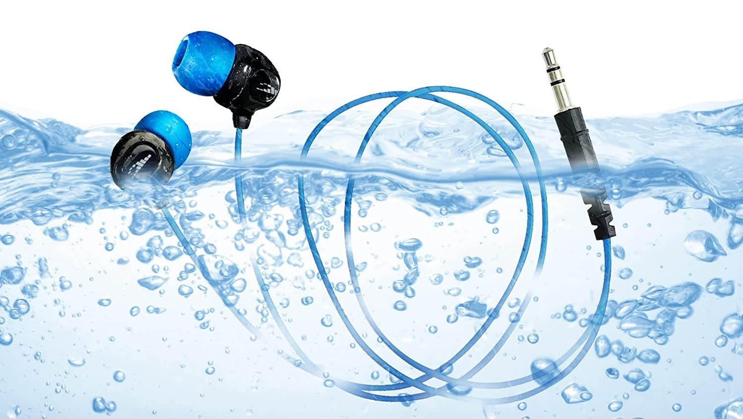H2O-Audio-Surge-S-Waterproof-Sport-Short-Cord-Headphones-for-Swimming-and-Underwater-Activities-2-1