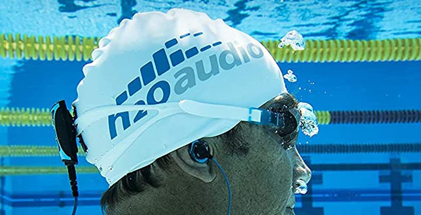 H2O-Audio-Surge-S-Waterproof-Sport-Short-Cord-Headphones-for-Swimming-and-Underwater-Activities-4-1