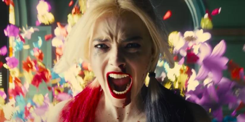 10 Best Movies That Don’t Have Any Plot Armor At All, According To Reddit
