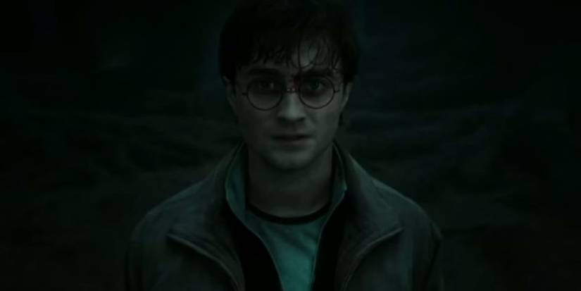 Harry Potter: 9 Characters Who Should Have Died In The Battle Of Hogwarts