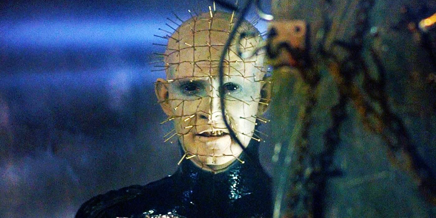 https://static0.srcdn.com/wordpress/wp-content/uploads/2022/09/Hellraiser-1987-movie-pic.jpg