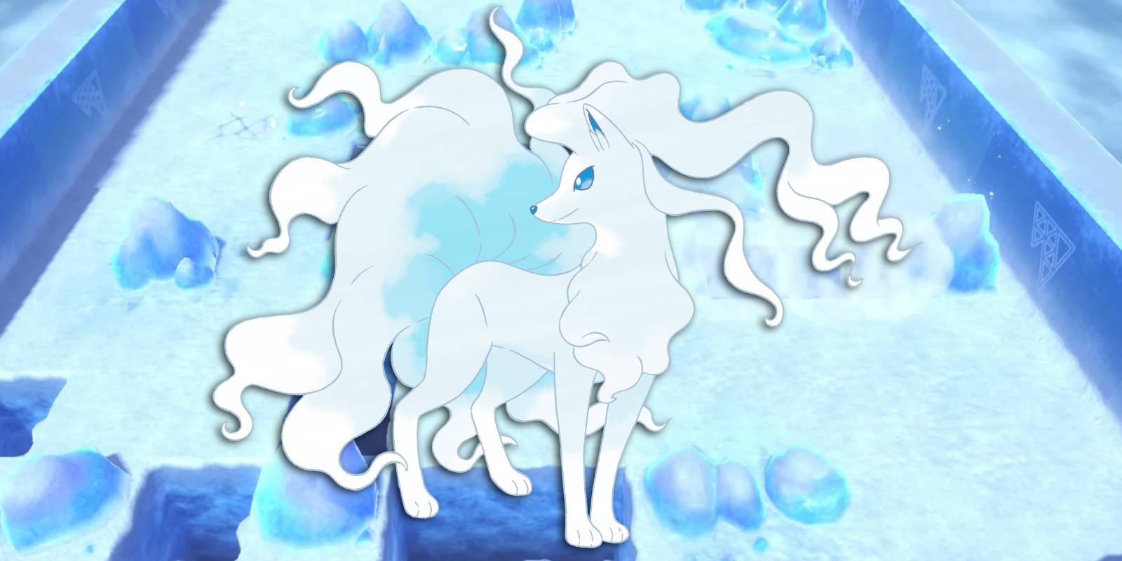 150k pokemon card Amazon.com: Pokemon - Golduck 055/165 - Pokemon 151 - Reverse Foil main image 1