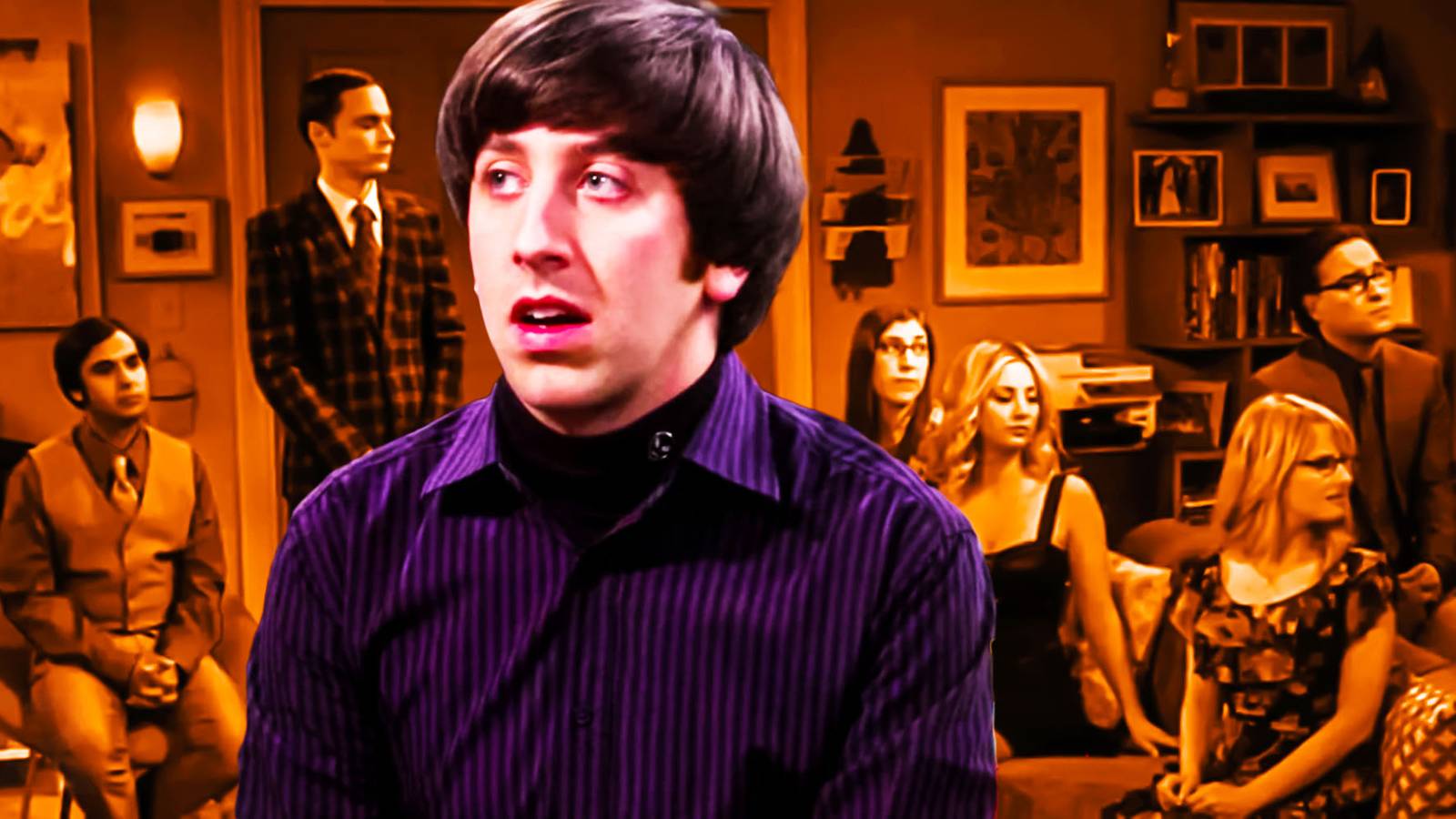Big Bang Theory What Was In Howard s Letter From His Father big-bang-theory-what-was-in-howard-s-letter-from-his-father