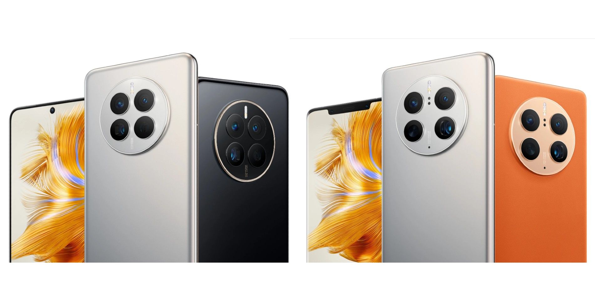 Huawei-Mate-50-and-Mate-50-Pro