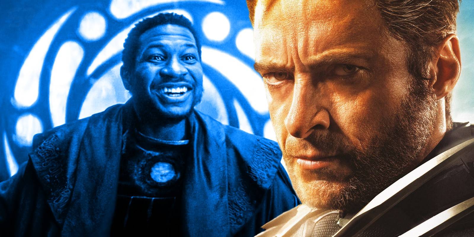 Will Hugh Jackman Return As Wolverine In Avengers: Secret Wars?