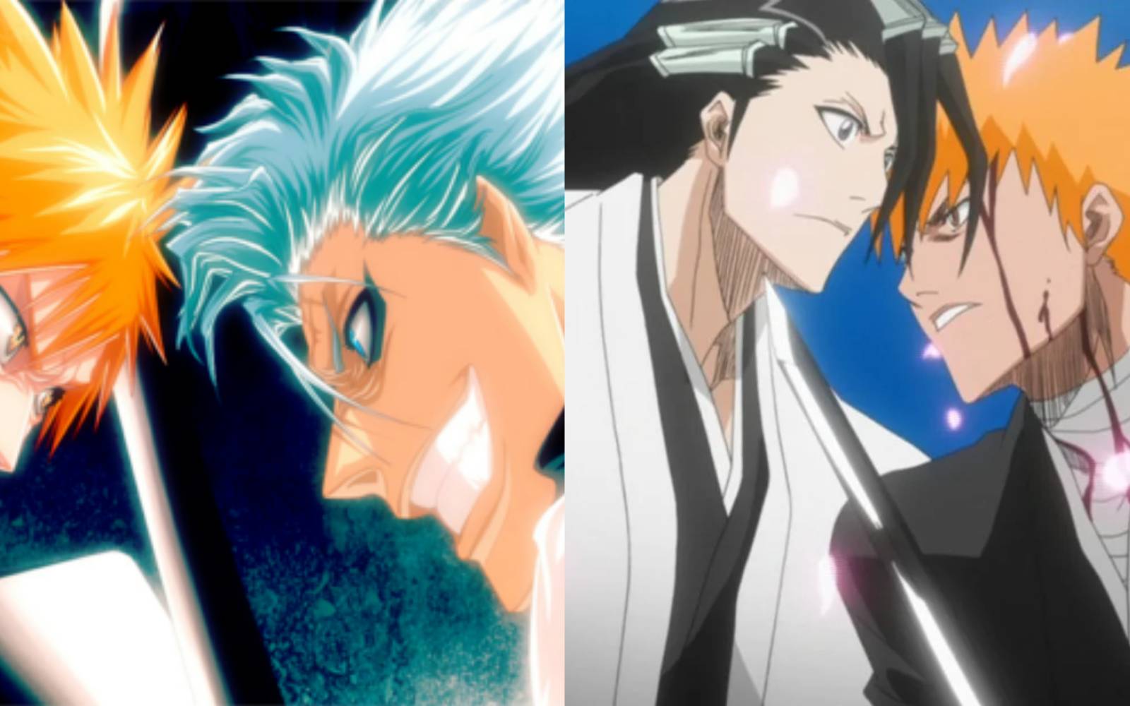 Hayvonlar bilan jinsiy aloqa video Yetuk ayol va ikki erkak ortasidagi jinsiy aloqa