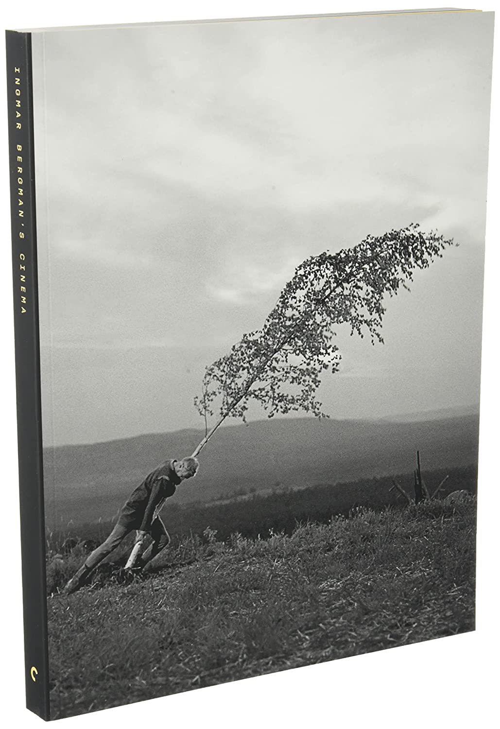 Best BluRay Criterion Collection Sets (Updated for December 2022)