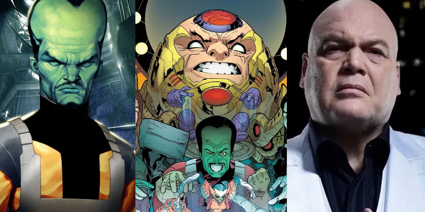 その他 Osilio, Constella Intelligence Marvel Osilio, Constella Intelligence Marvel