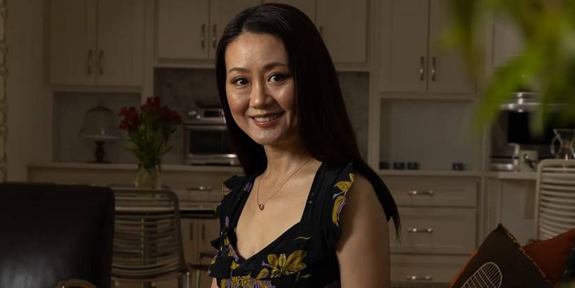 10 Best Cooking Channels On YouTube, Ranked By Subscribers