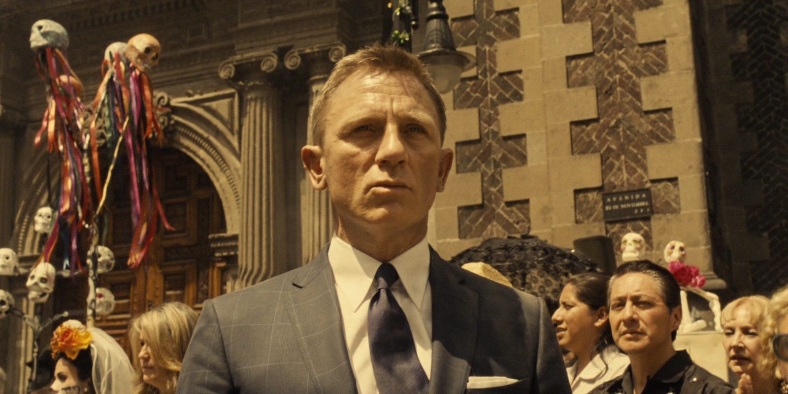 12 Most Expensive Movie Scenes Of All Time