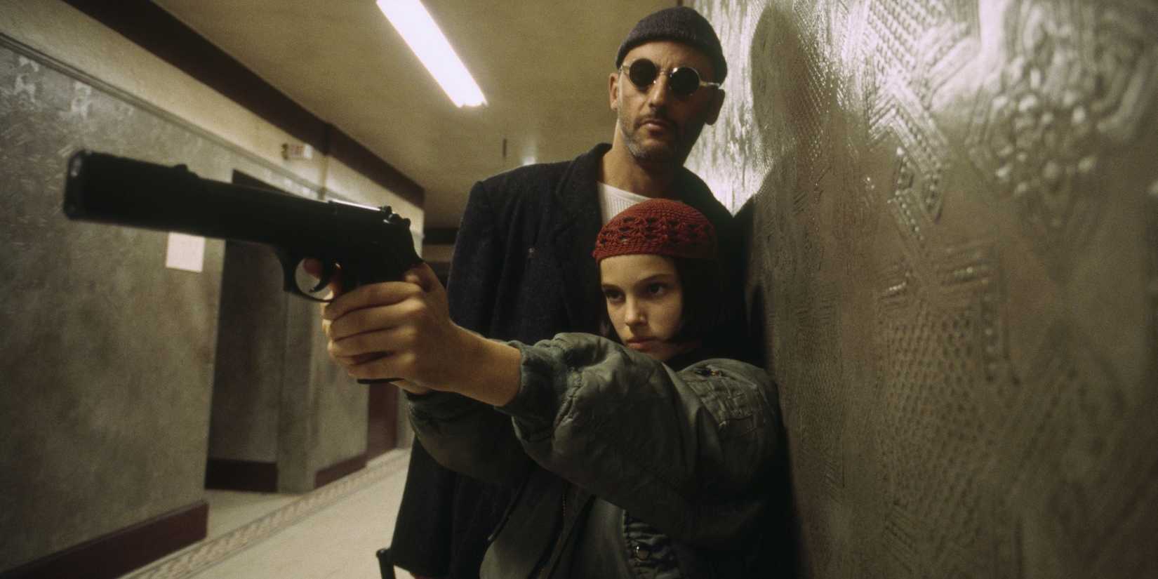 Keanu Reeves 1994 Thriller Has Aged Even Better Than You May Remember keanu-reeves-1994-thriller-has-aged-even-better-than-you-may-remember