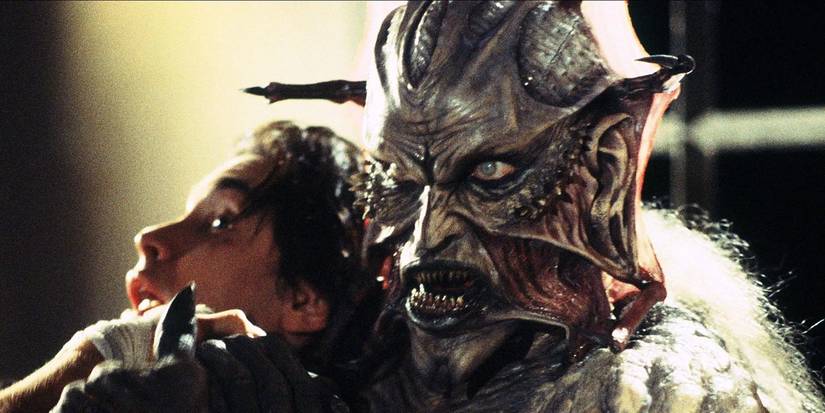How Can You Kill Jeepers Creepers: Ultimate Survival Guide