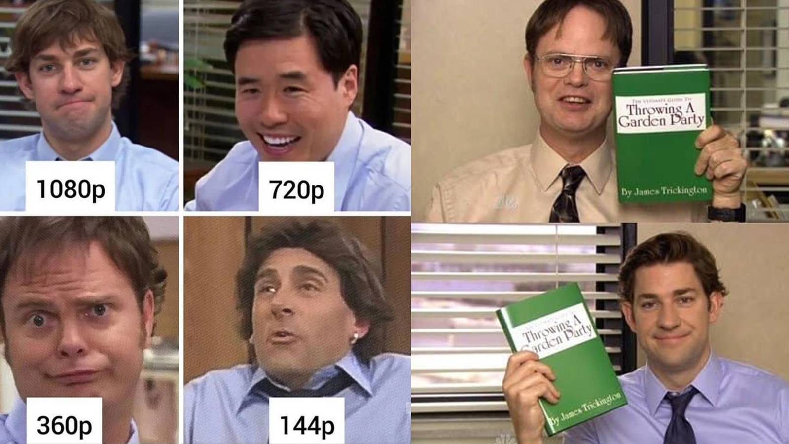 the-office-10-memes-that-sum-up-jim-as-a-character