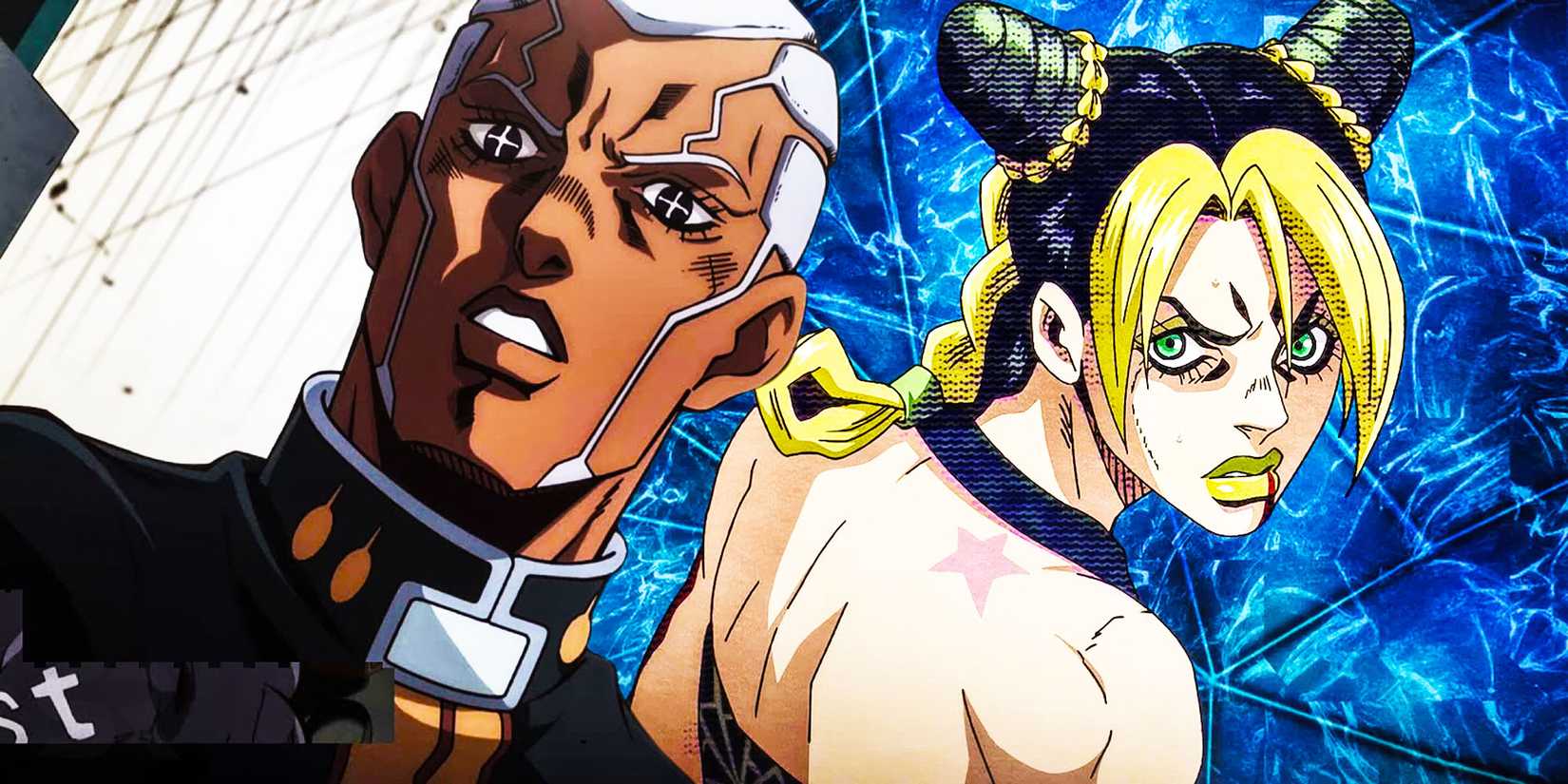 10-strongest-jojo-s-bizarre-adventure-anime-characters