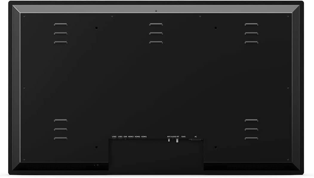 Best Outdoor TVs (Updated 2022)