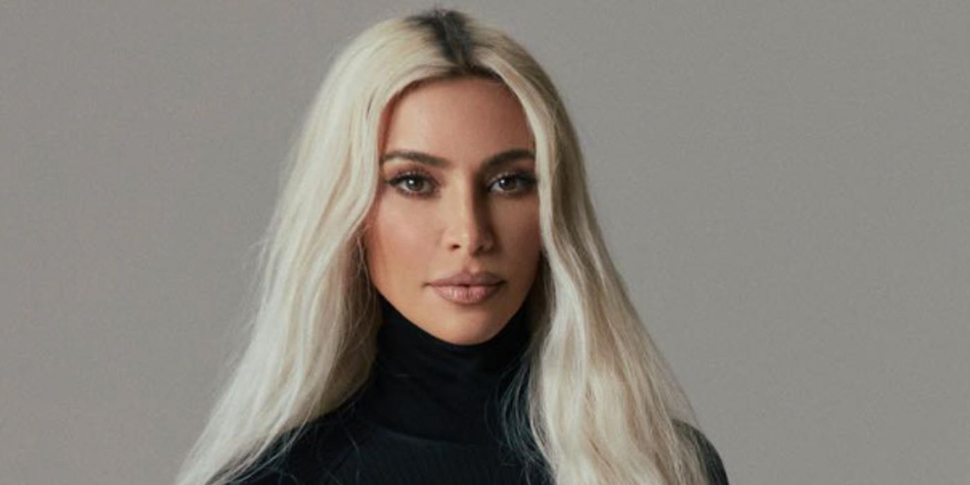 Kim Kardashian Pays $1 Million To Settle Crypto Asset Violation