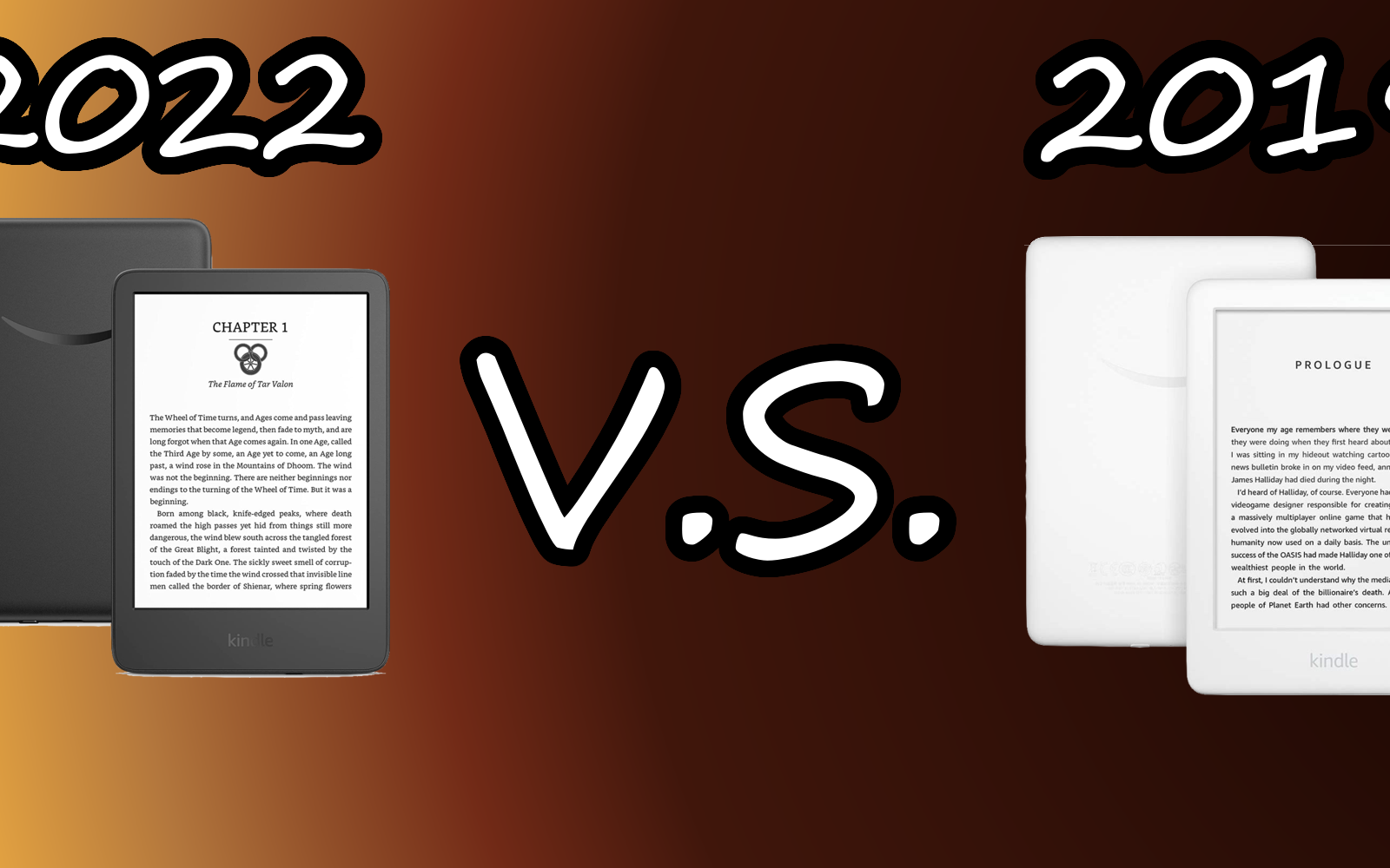 Kindle-2022-vs-Kindle-2019.png