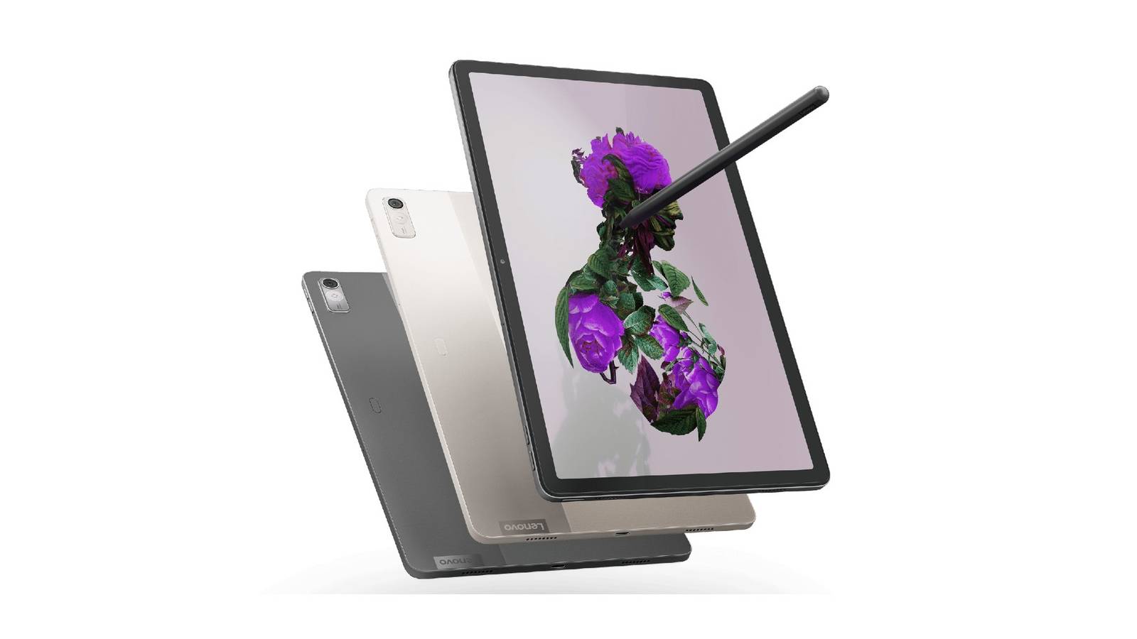 Lenovo