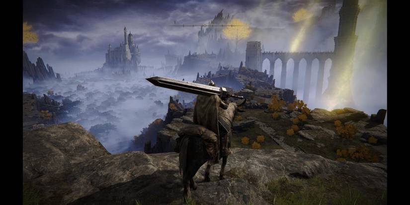 elden-ring-10-best-invasion-locations