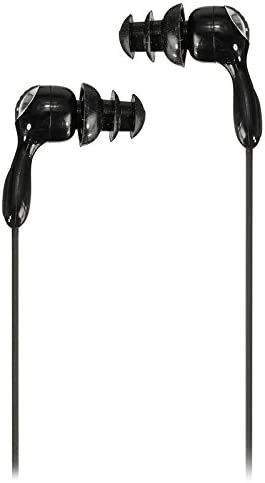 MIUSUK IPx8 Waterproof Headphones 2