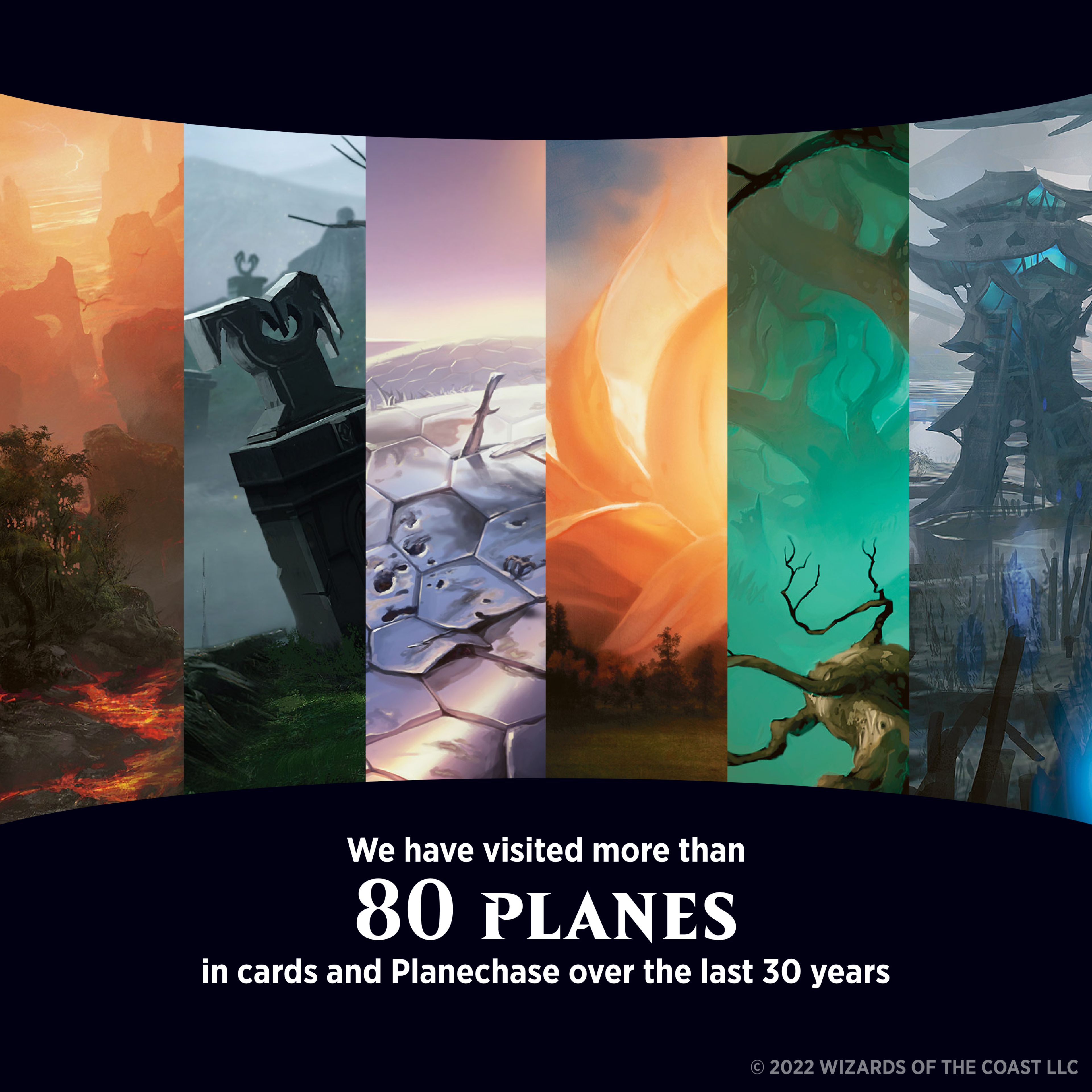 Carta Magic: The Gathering - Loto Atemporal (239) - Dominaria United