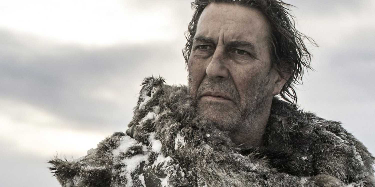 Mance The Best Swordfighters In Game Of Thrones Ranked