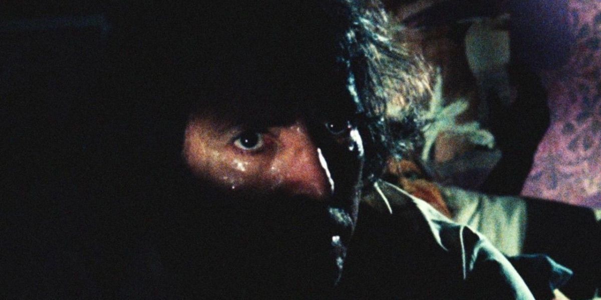 Top 35 Slasher Villains Of All Time, Ranked