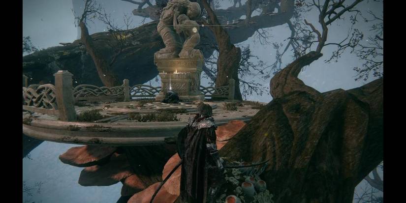 Elden Ring: 10 Best Invasion Locations