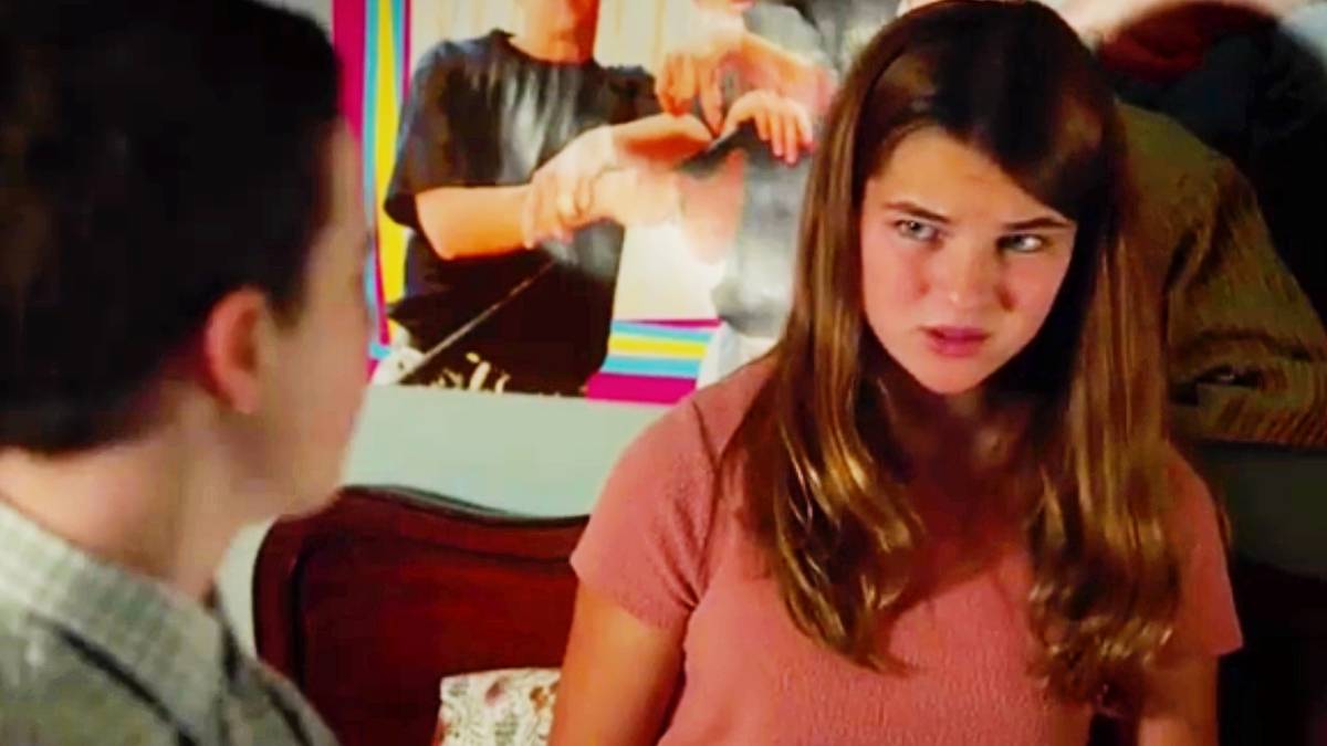 Young Sheldon Season 6 Trailer: Things Get Worse For The Coopers