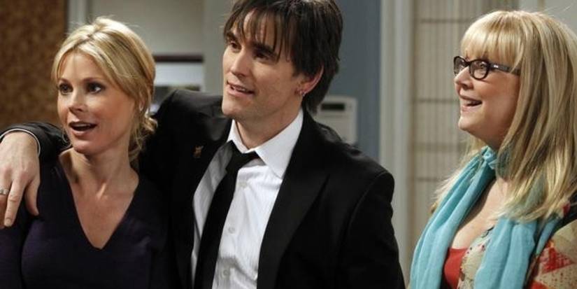 Modern Family: 10 Characters Who Were Forgotten About By The End