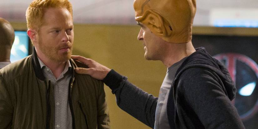 Modern Family Phil s 10 Funniest Storylines Ranked Modern Family Phil s 10 Funniest Storylines Ranked
