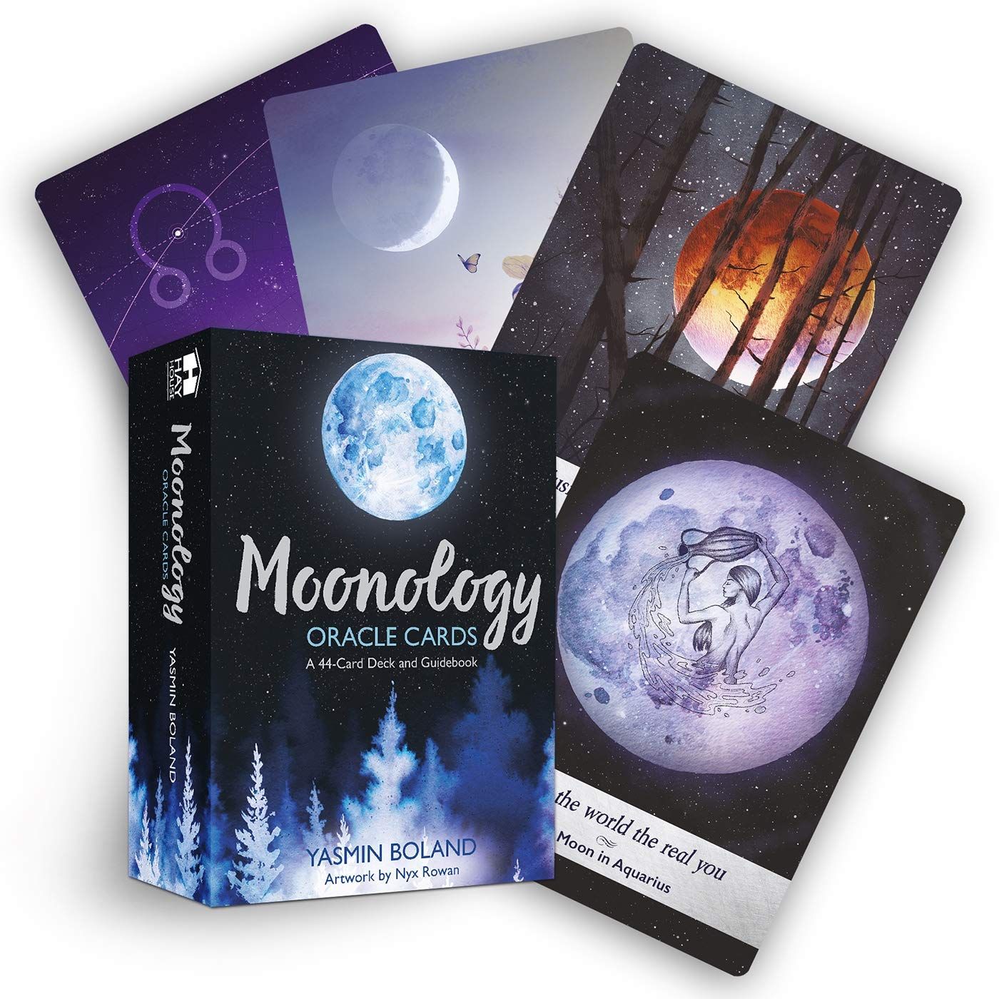 Moonology_1