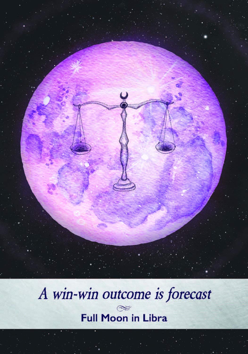 Moonology_2